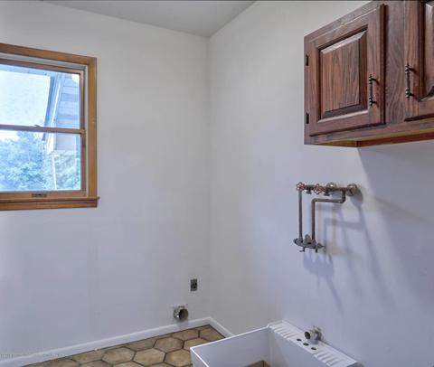 49 Bennett Rd, Old Bridge, NJ 08857 photo 17