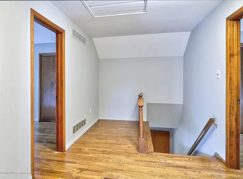 49 Bennett Rd, Old Bridge, NJ 08857 photo 34