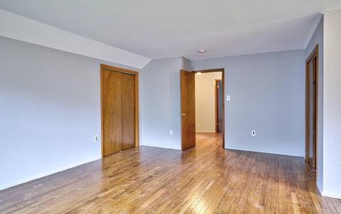 49 Bennett Rd, Old Bridge, NJ 08857 photo 33