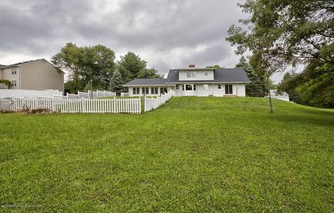 49 Bennett Rd, Old Bridge, NJ 08857 photo 4