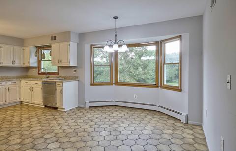 49 Bennett Rd, Old Bridge, NJ 08857 photo 11