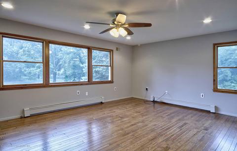 49 Bennett Rd, Old Bridge, NJ 08857 photo 26