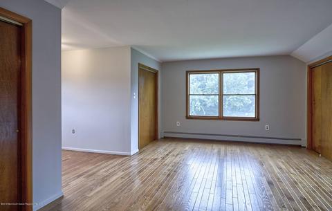 49 Bennett Rd, Old Bridge, NJ 08857 photo 31