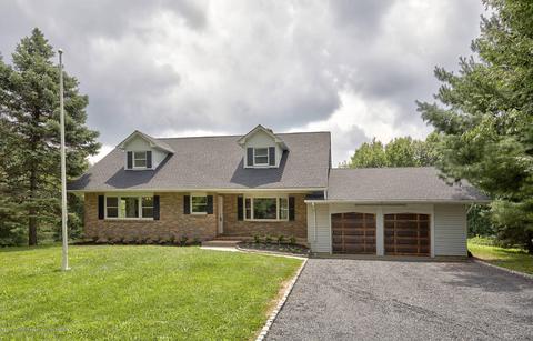 49 Bennett Rd, Old Bridge, NJ 08857 photo 1