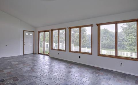 49 Bennett Rd, Old Bridge, NJ 08857 photo 20