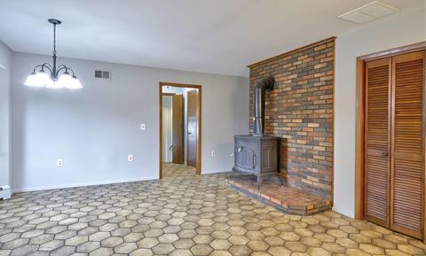 49 Bennett Rd, Old Bridge, NJ 08857 photo 13