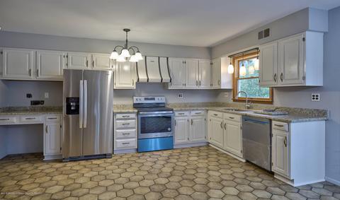 49 Bennett Rd, Old Bridge, NJ 08857 photo 12
