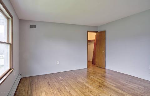 49 Bennett Rd, Old Bridge, NJ 08857 photo 38