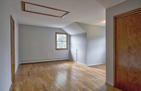 49 Bennett Rd, Old Bridge, NJ 08857 photo 39