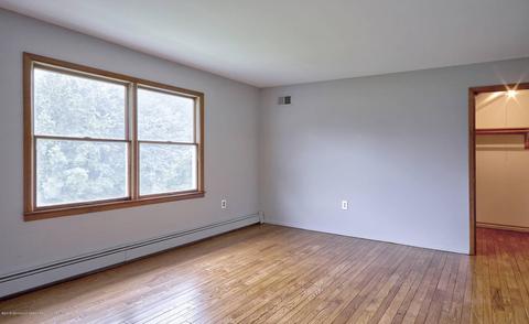 49 Bennett Rd, Old Bridge, NJ 08857 photo 36