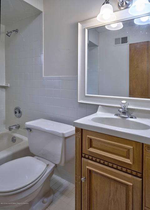 49 Bennett Rd, Old Bridge, NJ 08857 photo 30