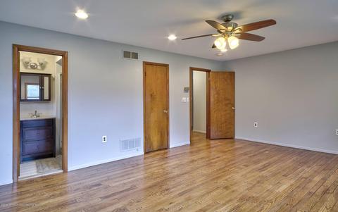 49 Bennett Rd, Old Bridge, NJ 08857 photo 27