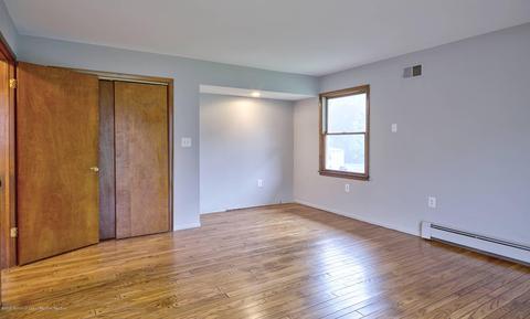 49 Bennett Rd, Old Bridge, NJ 08857 photo 25