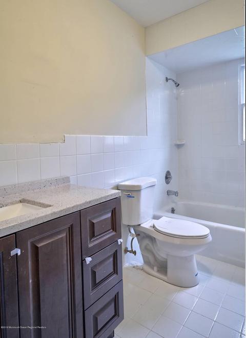 49 Bennett Rd, Old Bridge, NJ 08857 photo 35