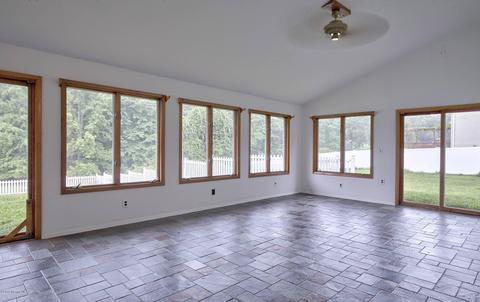 49 Bennett Rd, Old Bridge, NJ 08857 photo 18