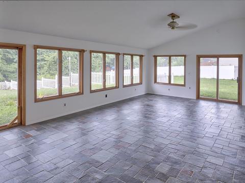 49 Bennett Rd, Old Bridge, NJ 08857 photo 16