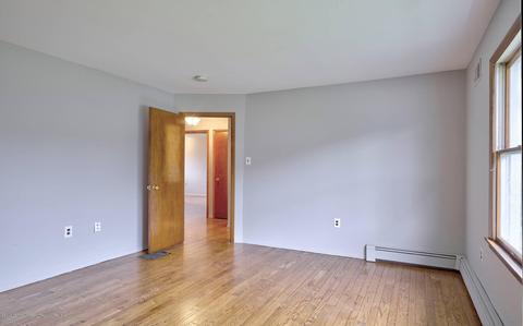 49 Bennett Rd, Old Bridge, NJ 08857 photo 37