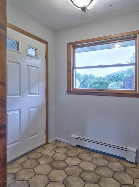 49 Bennett Rd, Old Bridge, NJ 08857 photo 7