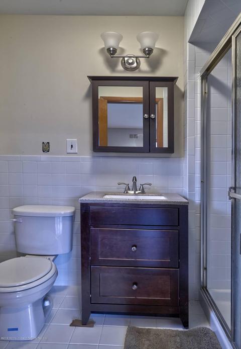 49 Bennett Rd, Old Bridge, NJ 08857 photo 29