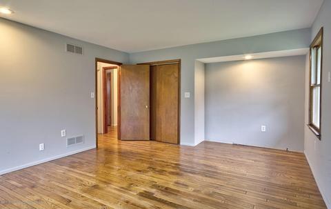 49 Bennett Rd, Old Bridge, NJ 08857 photo 24