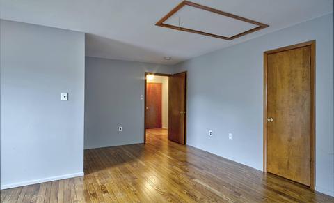 49 Bennett Rd, Old Bridge, NJ 08857 photo 41