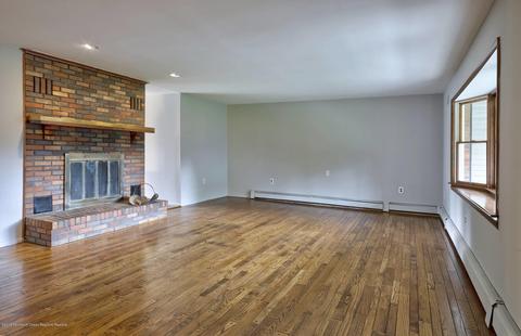 49 Bennett Rd, Old Bridge, NJ 08857 photo 8