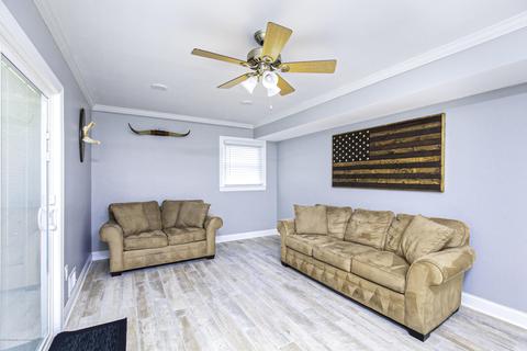 721 Paramount Way, Brick, NJ 08724 photo 19