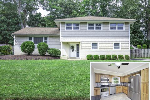 721 Paramount Way, Brick, NJ 08724 photo 1