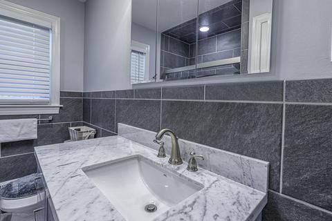 721 Paramount Way, Brick, NJ 08724 photo 43
