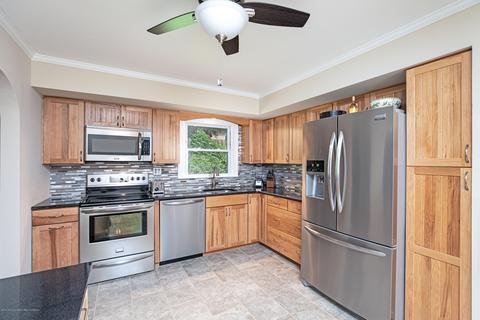 721 Paramount Way, Brick, NJ 08724 photo 23