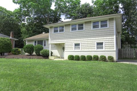 721 Paramount Way, Brick, NJ 08724 photo 3