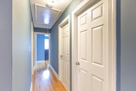 721 Paramount Way, Brick, NJ 08724 photo 25