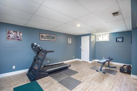 721 Paramount Way, Brick, NJ 08724 photo 46