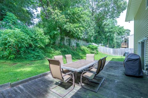 721 Paramount Way, Brick, NJ 08724 photo 50