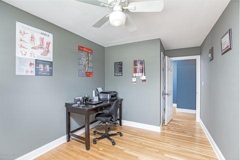 721 Paramount Way, Brick, NJ 08724 photo 36