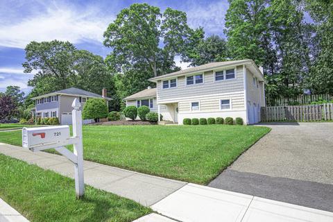 721 Paramount Way, Brick, NJ 08724 photo 4