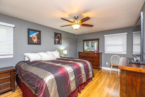 721 Paramount Way, Brick, NJ 08724 photo 28