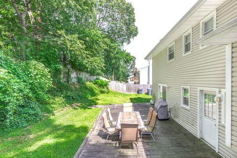721 Paramount Way, Brick, NJ 08724 photo 49