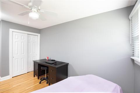 721 Paramount Way, Brick, NJ 08724 photo 39