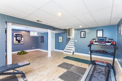 721 Paramount Way, Brick, NJ 08724 photo 45