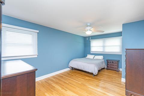 721 Paramount Way, Brick, NJ 08724 photo 33