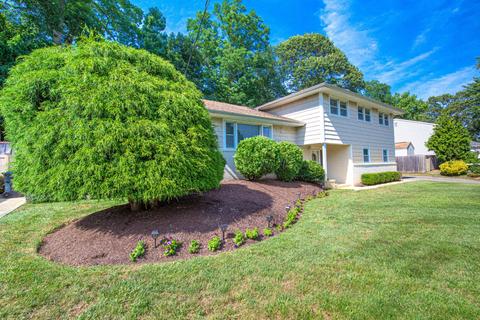 721 Paramount Way, Brick, NJ 08724 photo 6