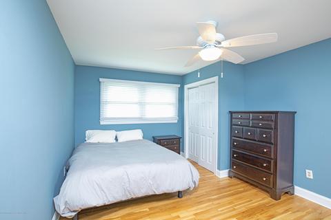 721 Paramount Way, Brick, NJ 08724 photo 34