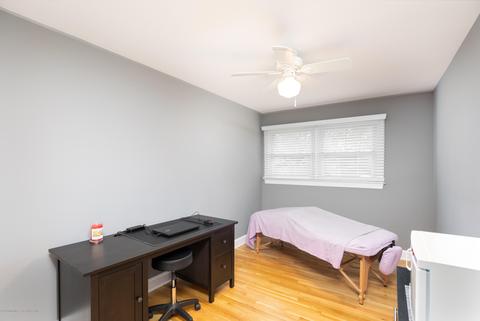 721 Paramount Way, Brick, NJ 08724 photo 38