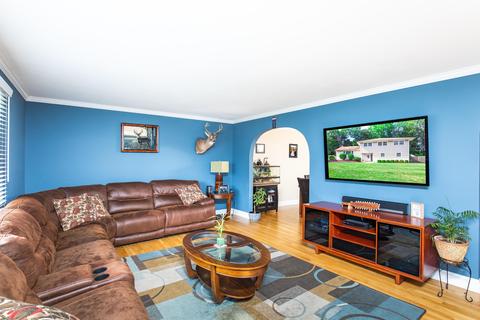 721 Paramount Way, Brick, NJ 08724 photo 13
