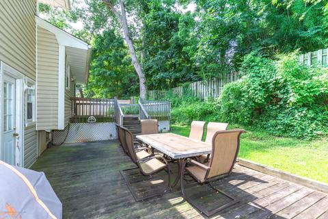 721 Paramount Way, Brick, NJ 08724 photo 51