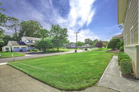 721 Paramount Way, Brick, NJ 08724 photo 10