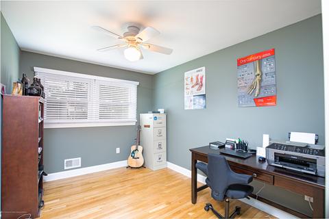 721 Paramount Way, Brick, NJ 08724 photo 37