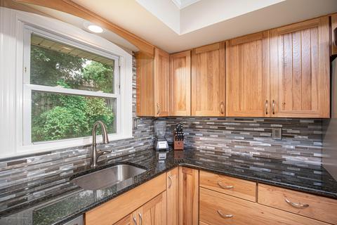 721 Paramount Way, Brick, NJ 08724 photo 24