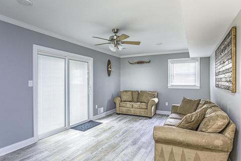 721 Paramount Way, Brick, NJ 08724 photo 20